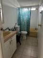 635 Fronda - Photo 10