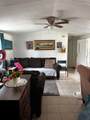 635 Fronda - Photo 11