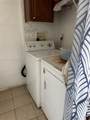 635 Fronda - Photo 12