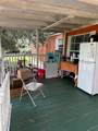 635 Fronda - Photo 13