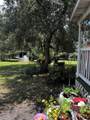 635 Fronda - Photo 14