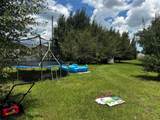 635 Fronda - Photo 18