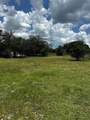 635 Fronda - Photo 20
