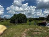 635 Fronda - Photo 22