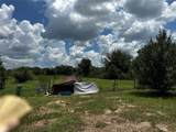 635 Fronda - Photo 23