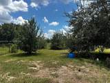 635 Fronda - Photo 24
