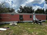 635 Fronda - Photo 26