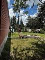 635 Fronda - Photo 27