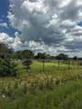 635 Fronda - Photo 28