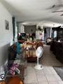 635 Fronda - Photo 3