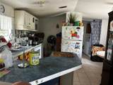 635 Fronda - Photo 4