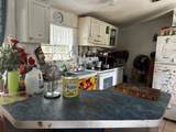 635 Fronda - Photo 5