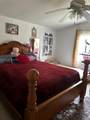 635 Fronda - Photo 6
