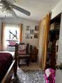 635 Fronda - Photo 7