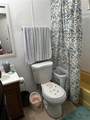 635 Fronda - Photo 8