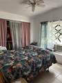 635 Fronda - Photo 9