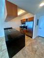 1750 Bayshore Dr - Photo 1
