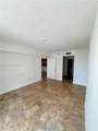 1750 Bayshore Dr - Photo 10