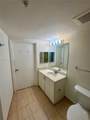 1750 Bayshore Dr - Photo 12