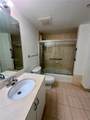 1750 Bayshore Dr - Photo 13