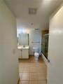 1750 Bayshore Dr - Photo 14