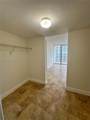 1750 Bayshore Dr - Photo 15