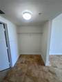 1750 Bayshore Dr - Photo 16