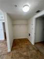 1750 Bayshore Dr - Photo 17