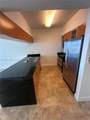 1750 Bayshore Dr - Photo 18