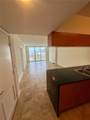 1750 Bayshore Dr - Photo 2