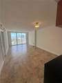 1750 Bayshore Dr - Photo 3