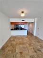 1750 Bayshore Dr - Photo 4