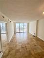 1750 Bayshore Dr - Photo 5