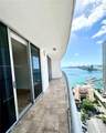 1750 Bayshore Dr - Photo 6