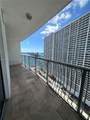 1750 Bayshore Dr - Photo 7