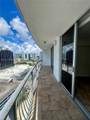 1750 Bayshore Dr - Photo 8
