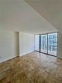 1750 Bayshore Dr - Photo 9