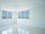 244 Biscayne Blvd - Photo 9