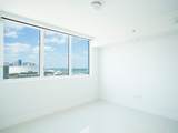 244 Biscayne Blvd - Photo 10