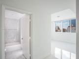 244 Biscayne Blvd - Photo 11