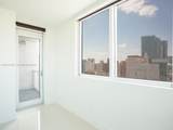 244 Biscayne Blvd - Photo 12