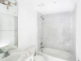 244 Biscayne Blvd - Photo 13