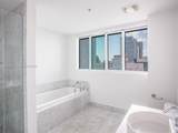 244 Biscayne Blvd - Photo 14