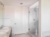 244 Biscayne Blvd - Photo 15