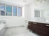 244 Biscayne Blvd - Photo 16