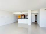 244 Biscayne Blvd - Photo 2