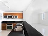244 Biscayne Blvd - Photo 4