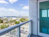 244 Biscayne Blvd - Photo 6