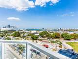244 Biscayne Blvd - Photo 7