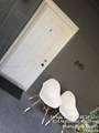 845 3rd St - Photo 1